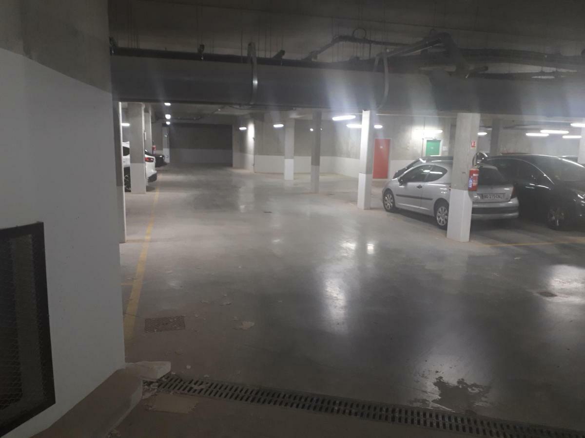 Le Charleston 3P 5 Minutes Disney Parking Gratuit Terrasse Chessy  Ngoại thất bức ảnh